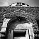 Image for article titled The Loneliness of the Long-Abandoned Space Observatory